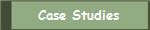 Case Studies
