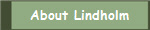 About Lindholm